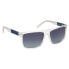 ფოტო #2 პროდუქტის TIMBERLAND TB00005 Polarized Sunglasses