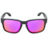 ფოტო #2 პროდუქტის OUT OF Swordfish The One Loto photochromic sunglasses