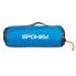 SPOKEY Air Bed Mat