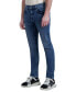Фото #3 товара Men's Slim-Fit Jeans