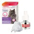 ფოტო #1 პროდუქტის BEAPHAR CatComfort 48ml diffuser + cats replacement