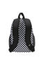 Фото #1 товара Рюкзак Vans Alumni Backpack-B Black