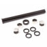 Фото #1 товара S3 PARTS VE-9281138 swingarm repair kit