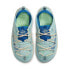 Фото #4 товара [DJ6230-300] Mens Nike OFFLINE PACK 'OCEAN CUBE SANDDRIFT'