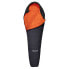 Фото #2 товара LAFUMA Active 0°C Sleeping Bag