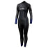 Фото #1 товара ZONE3 Aspire Wetsuit