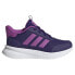 Фото #1 товара ADIDAS X_Plrpath trainers