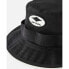 Фото #5 товара RIP CURL Quality Products Wide Brim Hat