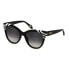 Фото #2 товара JUST CAVALLI SJC043V Sunglasses