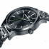 Men's Watch Mark Maddox HM0103-57 (Ø 41 mm)