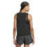 Фото #2 товара NIKE Air sleeveless T-shirt