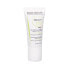 Фото #1 товара BIODERMA Sébium Global Cover 32 ml tagescreme für Frauen