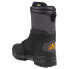 KLIM Klutch Goretex BOA Snow Boots