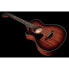 Фото #9 товара Taylor 362CE-LH 12 Fret 12 string