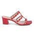 ფოტო #4 პროდუქტის Women's Kali Sandals