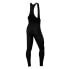 Фото #2 товара PEARL IZUMI AmFIB Lite bib tights