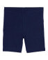 Toddler Bike Shorts 2T