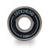 Фото #1 товара SANCHESKI Abec 7 bearing 8 units