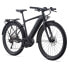 Фото #2 товара GIANT FastRoad E+ EX Pro D GRX RX400 2023 electric bike