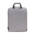 Фото #8 товара Рюкзак для ноутбука Dicota D31879-RPET Серый