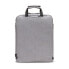 Laptop Backpack Dicota D31879-RPET Grey