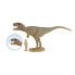 COLLECTA Mapusaurus With Mandibula Mobildeluxe 1:40 Figure