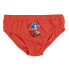 Фото #2 товара CERDA GROUP Sonic Swimming Brief 3 Units