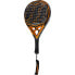 Фото #3 товара SIDESPIN SS Focus 18K FC padel racket