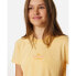 ფოტო #3 პროდუქტის RIP CURL Summer Rain Crop short sleeve T-shirt