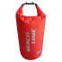 Фото #1 товара BEACH LINE 30L Waterproof Bag