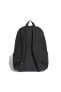 Фото #2 товара Рюкзак Adidas Backpack HG0349 Black