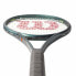 Фото #4 товара WILSON Blade 100UL V9 Tennis Racket