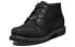 Timberland Chukka 23398 Classic Boots