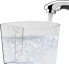 Фото #6 товара Irygator Waterpik Waterpik WP-660 biały