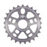 Фото #1 товара ANIMAL M5 BMX Chainring