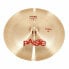 Фото #2 товара Paiste 2002 Classic China 16"