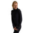 BURTON Midweight Long Sleeve Base Layer