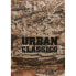 URBAN CLASSICS Real Tree Camo Backpack