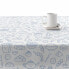 Stain-proof tablecloth Belum 0400-61 300 x 140 cm
