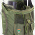 Фото #5 товара MARSUPIO Forest Bis 35L Backpack