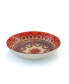 Фото #10 товара Сервировка стола Набор посуды Elama Zen Mozaik 16 предметов