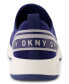 Фото #6 товара Кроссовки DKNY Maddie Slip-Ons