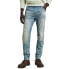 Фото #2 товара G-STAR 5620 3D Slim Fit Jeans