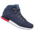 Lee Cooper LCJ21010535