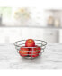 Фото #1 товара Euro Fruit Bowl, Large