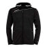 UHLSPORT Stream 3.0 Tracksuit