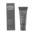 Clinique Skin Supplies For Men Age Defense Augencr Eme 15ml