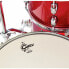 Фото #13 товара Gretsch Drums Energy Standard Red