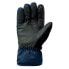 Фото #2 товара Bruga 1zeu Jr gloves 92800215734