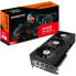 GIGABYTE Radeon RX 7700 XT Gaming OC, 12228 MB GDDR6